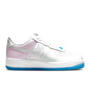 Nike Air Force 1 Low LX UV Reactive DA8301-100 (МЕНЯЮТ ЦВЕТ НА СОЛНЦЕ)