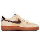 Nike Air Force 1 Low Coffee DD5227-234