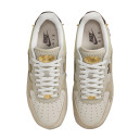 Nike Air Force 1 Low Tan Bling DX6061-122
