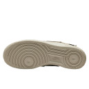 Nike Air Force 1 Low Tan Bling DX6061-122