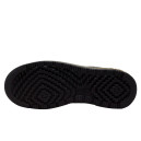 Nike Air Force 1 Luxe Brown Basalt DN2451-200