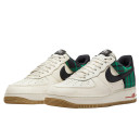 Nike Air Force 1 Low Plaid Green DV0791-100