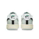 Nike Air Force 1 Low Split Light Silver DZ2522-001