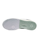 Nike Air Force 1 Low Split Light Silver DZ2522-001