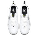 Nike Air Force 1 07 LV8 Utility AJ7747-100