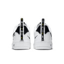 Nike Air Force 1 07 LV8 Utility AJ7747-100