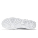 Nike Air Force 1 07 LV8 Utility AJ7747-100