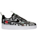 Nike Air Force 1 Low Worldwide CZ5927-001