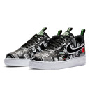 Nike Air Force 1 Low Worldwide CZ5927-001