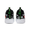 Nike Air Force 1 Low Worldwide CZ5927-001