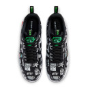 Nike Air Force 1 Low Worldwide CZ5927-001