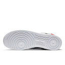 Nike Air Force 1 Low Worldwide CZ5927-001