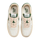 Nike Air Force 1 Low Vintage Gorge Green DZ4764-133