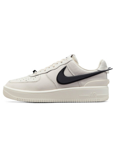 Nike Air Force 1 Low AMBUSH Phantom DV3464-002