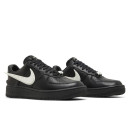Nike Air Force 1 Low AMBUSH Black DV3464-001