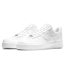 Nike Air Force 1 07 Low White 315122-111