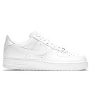Nike Air Force 1 07 Low White 315122-111