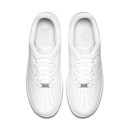 Nike Air Force 1 07 Low White 315122-111