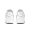 Nike Air Force 1 07 Low White 315122-111