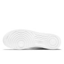 Nike Air Force 1 07 Low White 315122-111