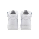 Nike Air Force 1 07 Mid White 315123-111