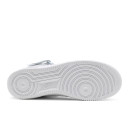 Nike Air Force 1 07 Mid White 315123-111