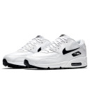 Nike Air Max 90 Essential White Black 325213-131