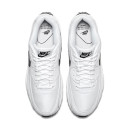 Nike Air Max 90 Essential White Black 325213-131