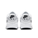 Nike Air Max 90 Essential White Black 325213-131