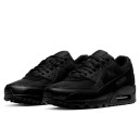 Nike Air Max 90 Black CQ2560-002
