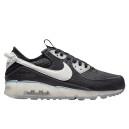 Nike Air Max 90 Terrascape Crater Foam Black White DM0033-002