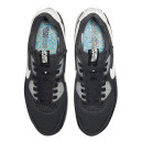 Nike Air Max 90 Terrascape Crater Foam Black White DM0033-002
