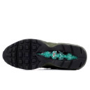 Nike Air Max 95 Dark Loden 806809-300