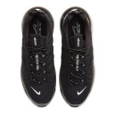 Nike MX 720-818 Black CI3871-001