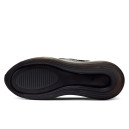 Nike MX 720-818 Black CI3871-001