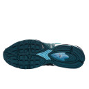 Nike Air Max Tailwind 4 Spirit Teal AQ2567-101
