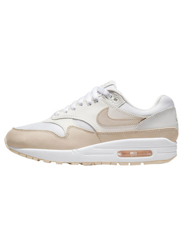 Nike Air Max 1 Sanddrift FB5060-100