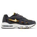 Nike Air Max 96 2 Batman DH4756-001