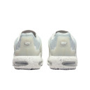 Nike Air Max Terrascape Plus White DN4590-100