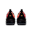 Nike Air VaporMax Plus Bleached Aqua AO4550-002