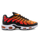 Nike Air Max Plus TN Ultra Tiger 898015-004