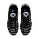 Nike Air Max Plus Toggle Black Silver FD0799-001