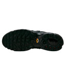 Nike Air Max Plus Toggle Black Reflective FD0670-001