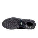 Nike Air Max Terrascape Plus Barely Volt DC6078-002