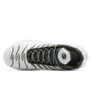 Nike Air Max TN Light Bone Olive