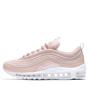 Nike Air Max 97 Premium Pink 917646-600