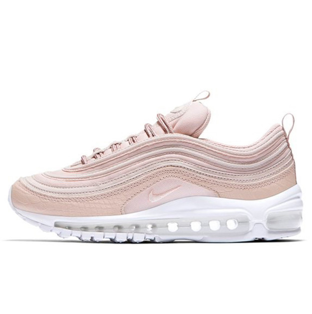 Nike Air Max 97 Premium Pink 917646-600