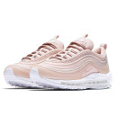 Nike Air Max 97 Premium Pink 917646-600