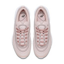 Nike Air Max 97 Premium Pink 917646-600