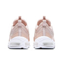Nike Air Max 97 Premium Pink 917646-600